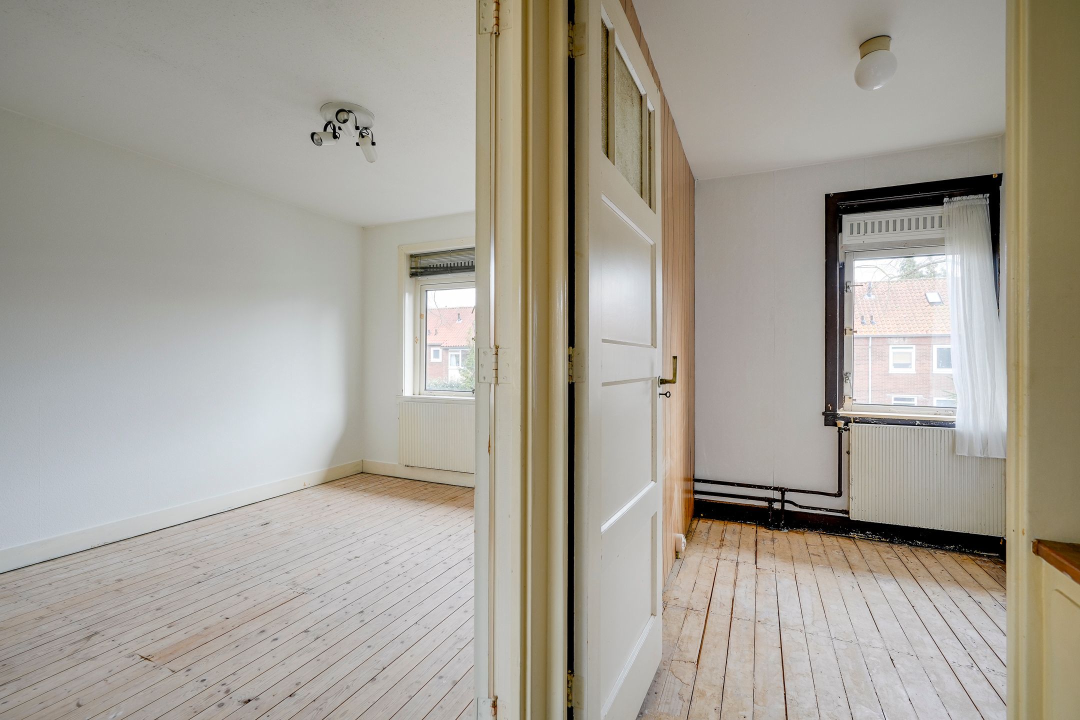 Foto 42 van Hooft Graaflandstraat 175