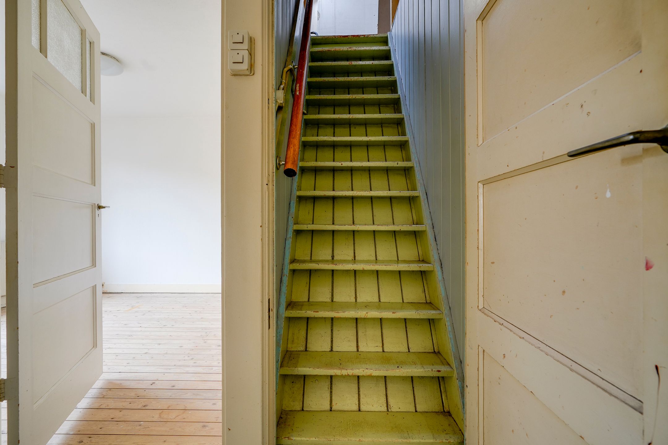 Foto 45 van Hooft Graaflandstraat 175