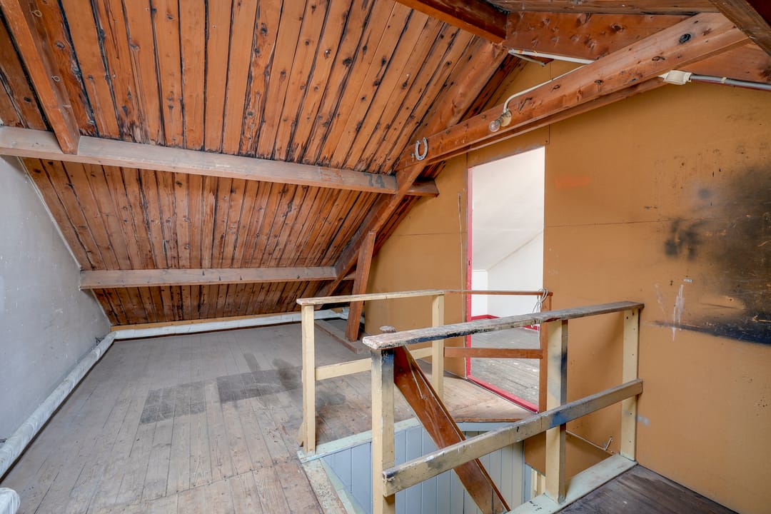 Foto 46 van Hooft Graaflandstraat 175