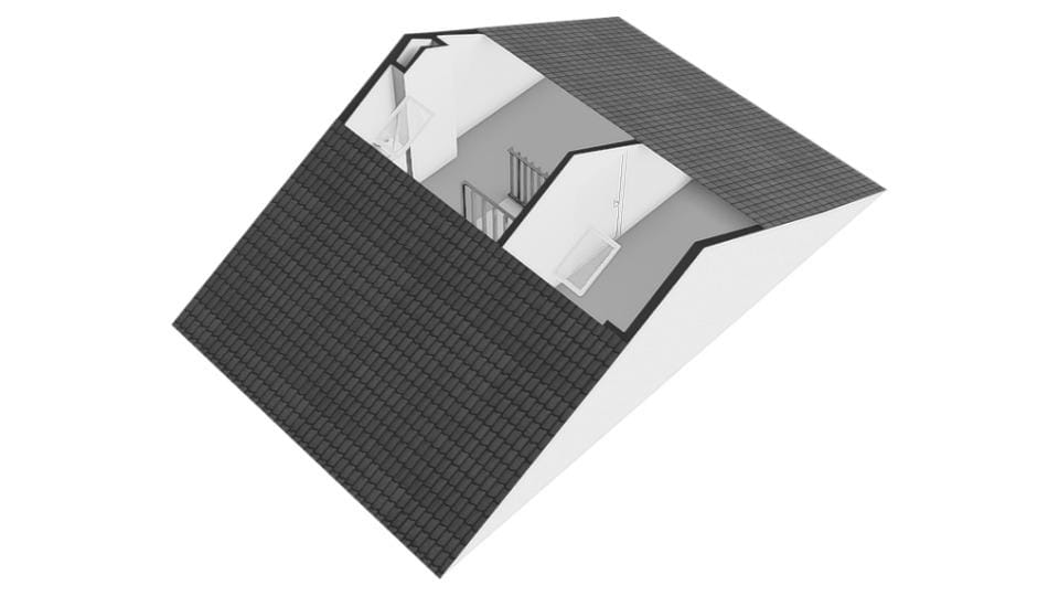 Foto 59 van Hooft Graaflandstraat 175