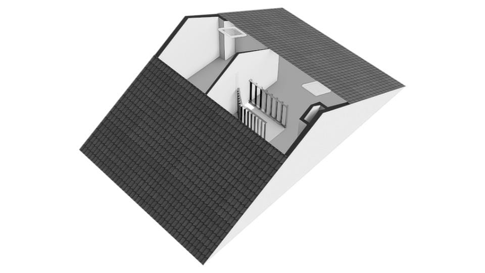 Foto 60 van Hooft Graaflandstraat 175