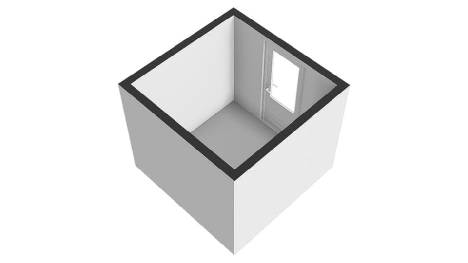 Foto 62 van Hooft Graaflandstraat 175