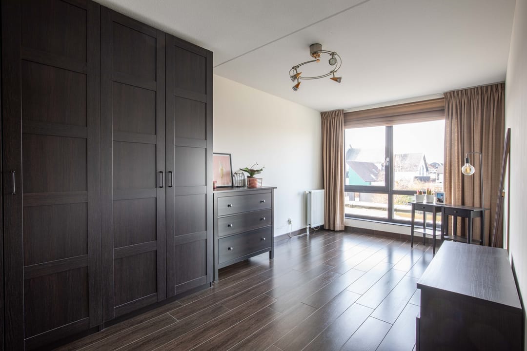 Foto 23 van Seringenstraat 22