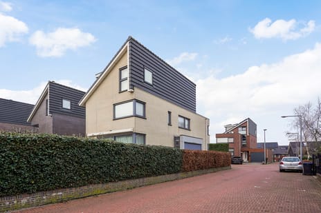 Tedingeroord thumbnail