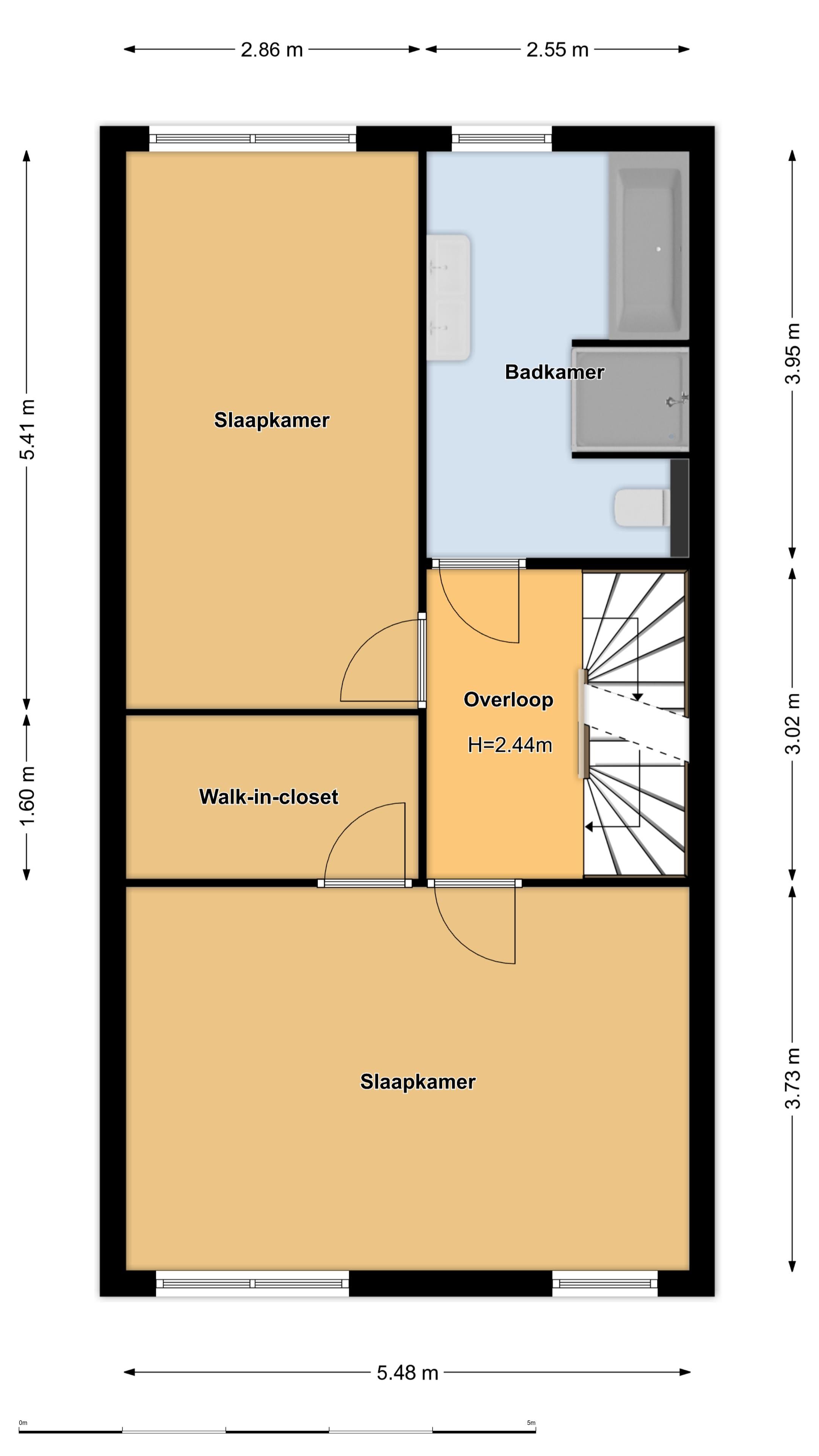 Foto 42 van Seringenstraat 22