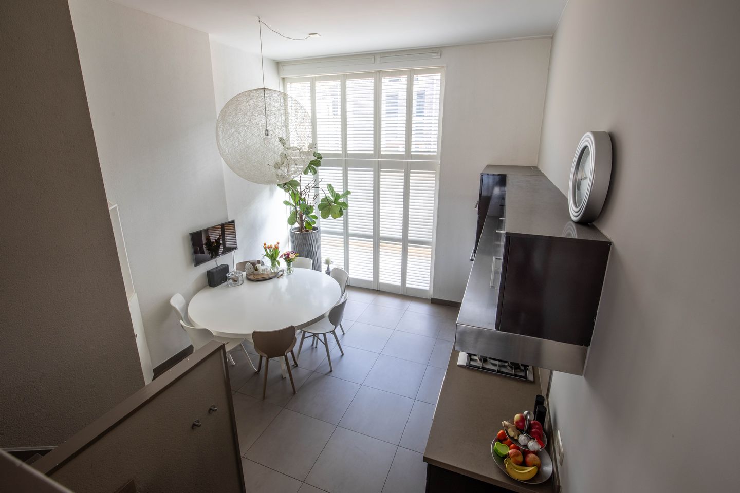 Foto 4 van Seringenstraat 22