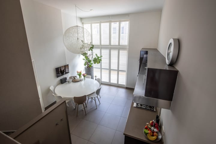 Foto 4 van Seringenstraat 22
