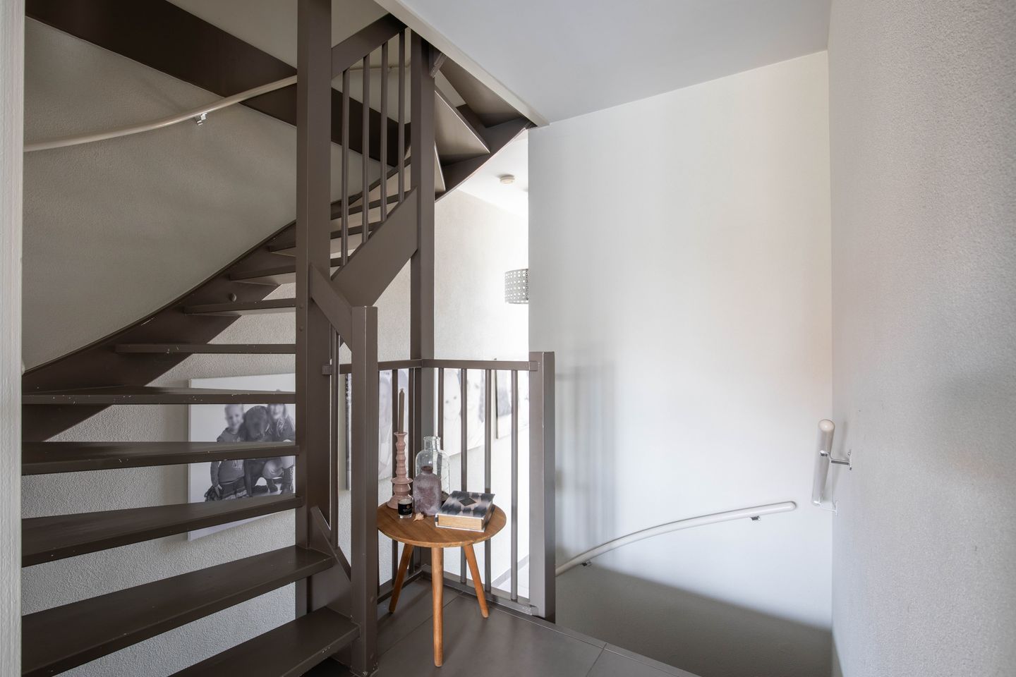 Foto 5 van Seringenstraat 22