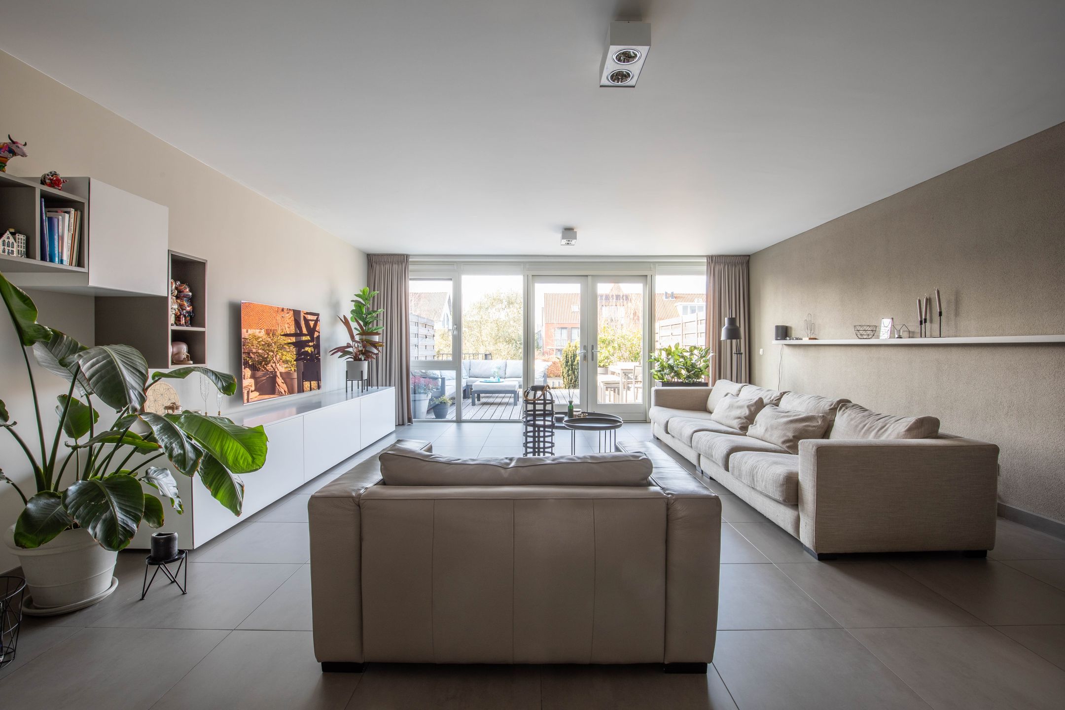 Foto 6 van Seringenstraat 22