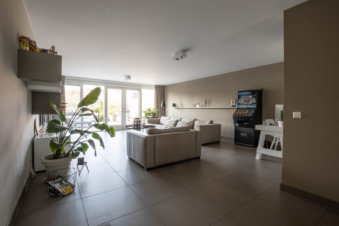 Foto 7 van Seringenstraat 22