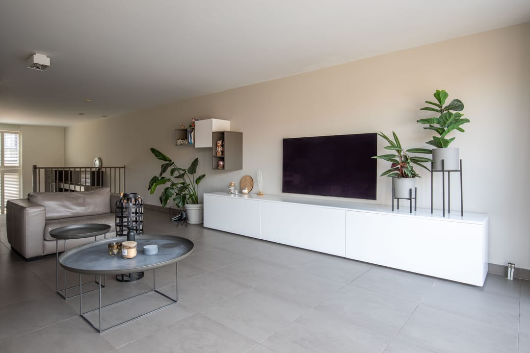 Foto 8 van Seringenstraat 22