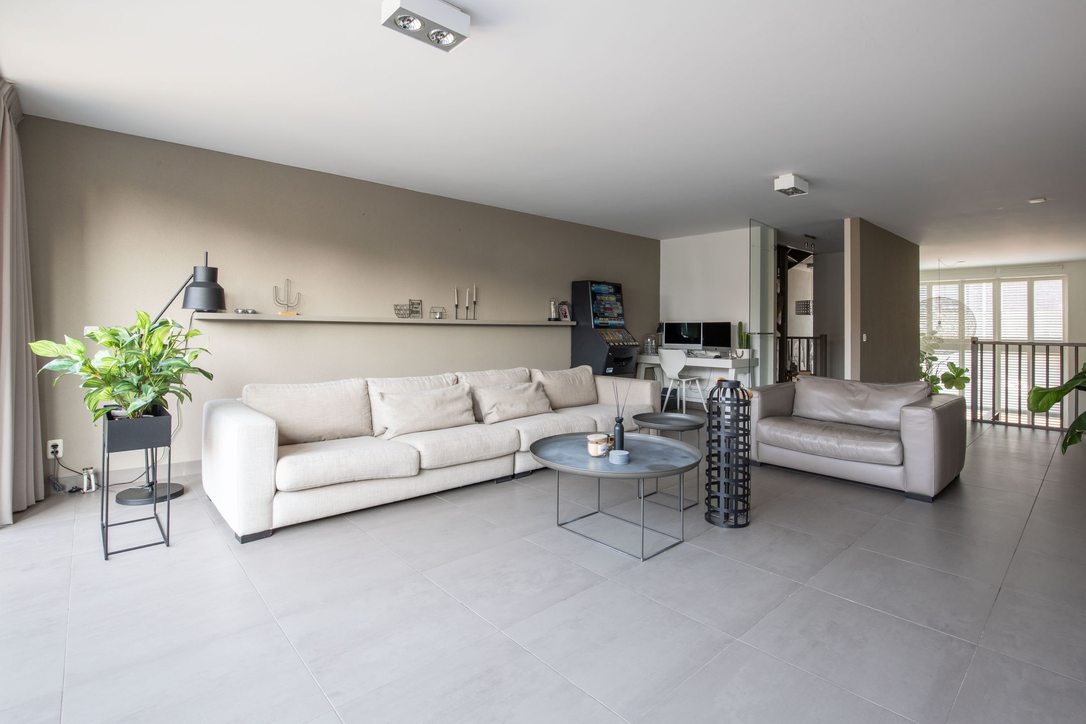 Foto 9 van Seringenstraat 22