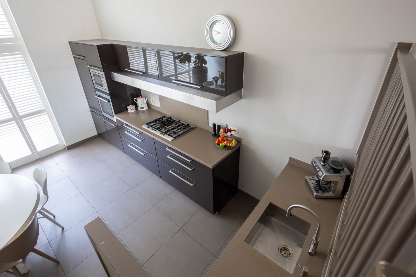 Foto 10 van Seringenstraat 22