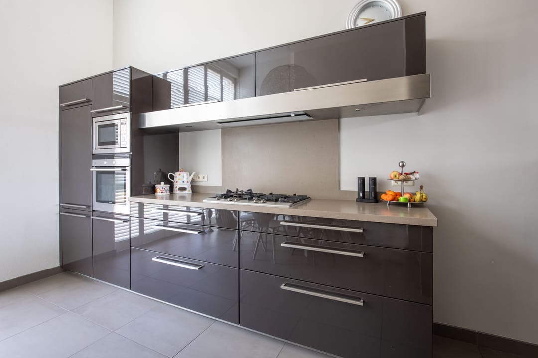 Foto 11 van Seringenstraat 22