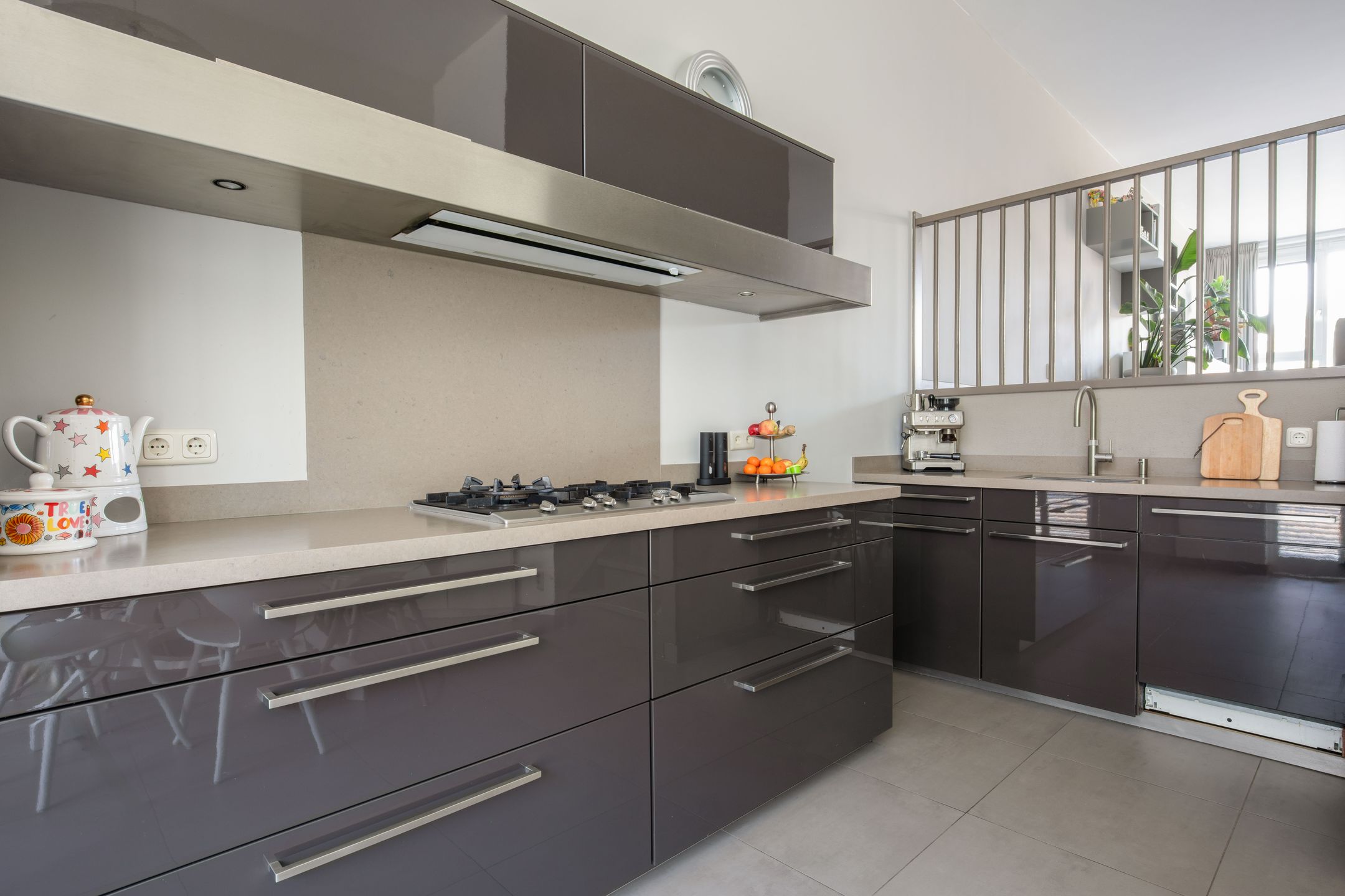 Foto 12 van Seringenstraat 22