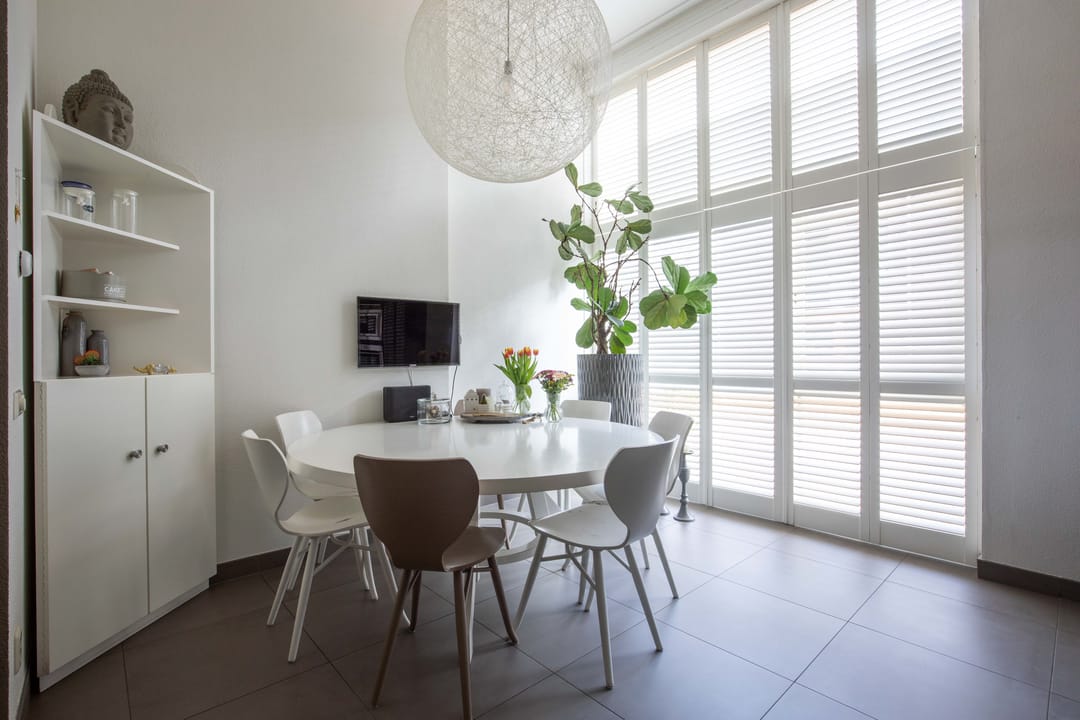 Foto 13 van Seringenstraat 22