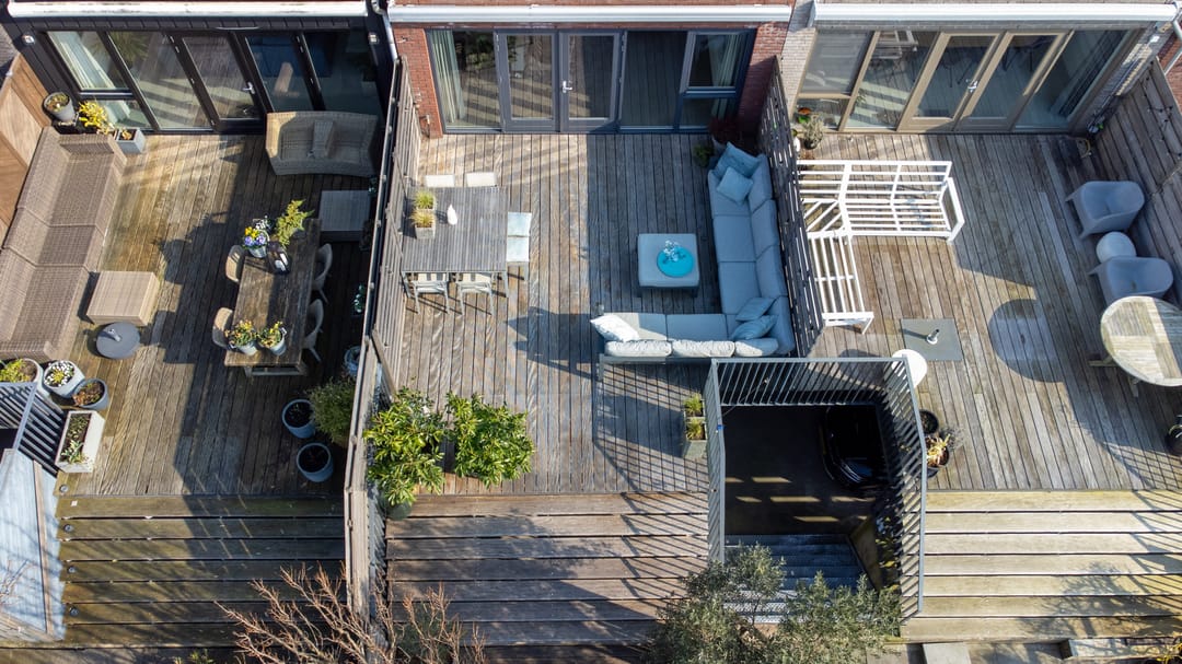 Foto 17 van Seringenstraat 22