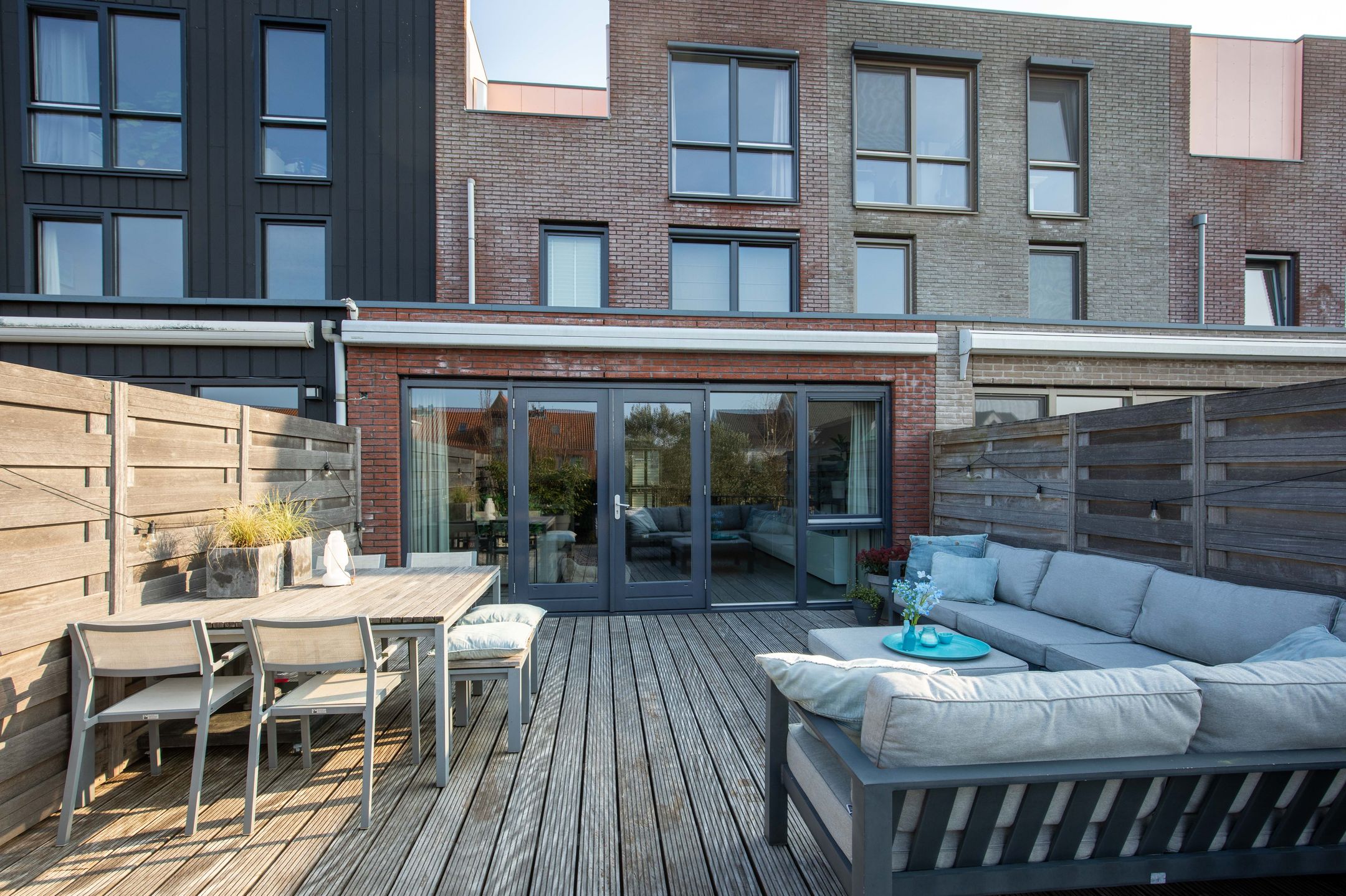 Foto 18 van Seringenstraat 22