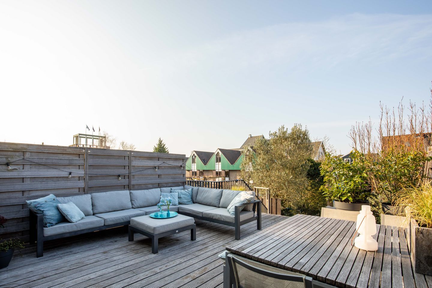 Foto 19 van Seringenstraat 22