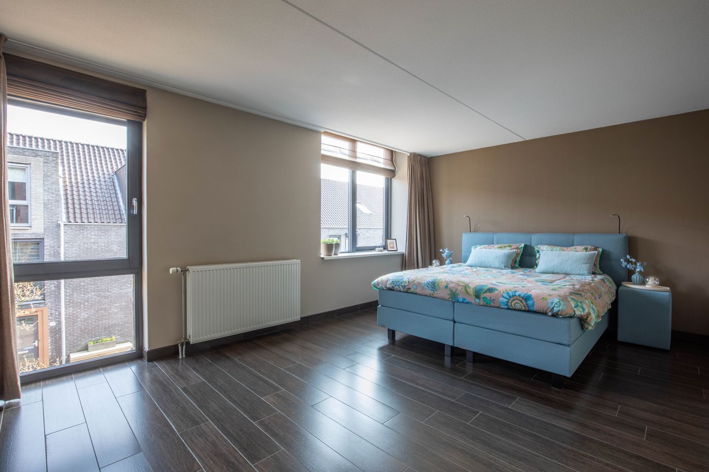 Foto 20 van Seringenstraat 22