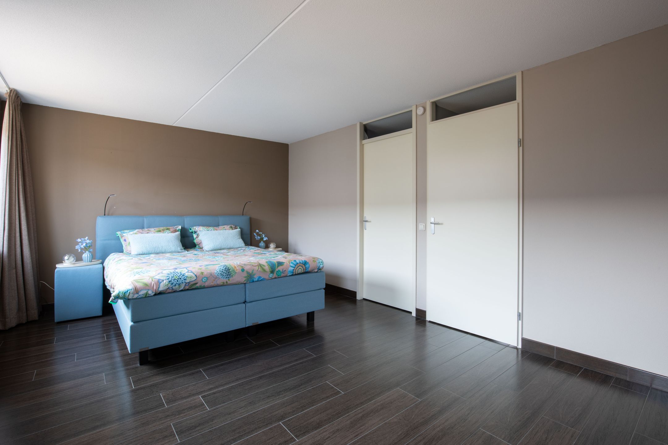 Foto 21 van Seringenstraat 22