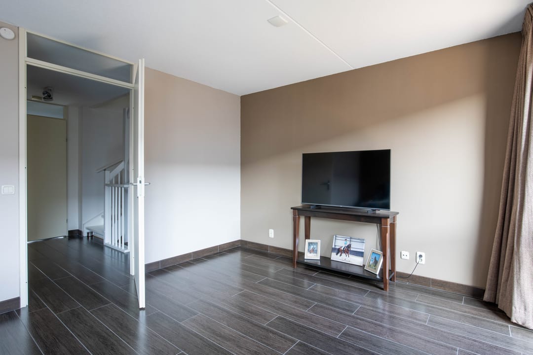 Foto 22 van Seringenstraat 22