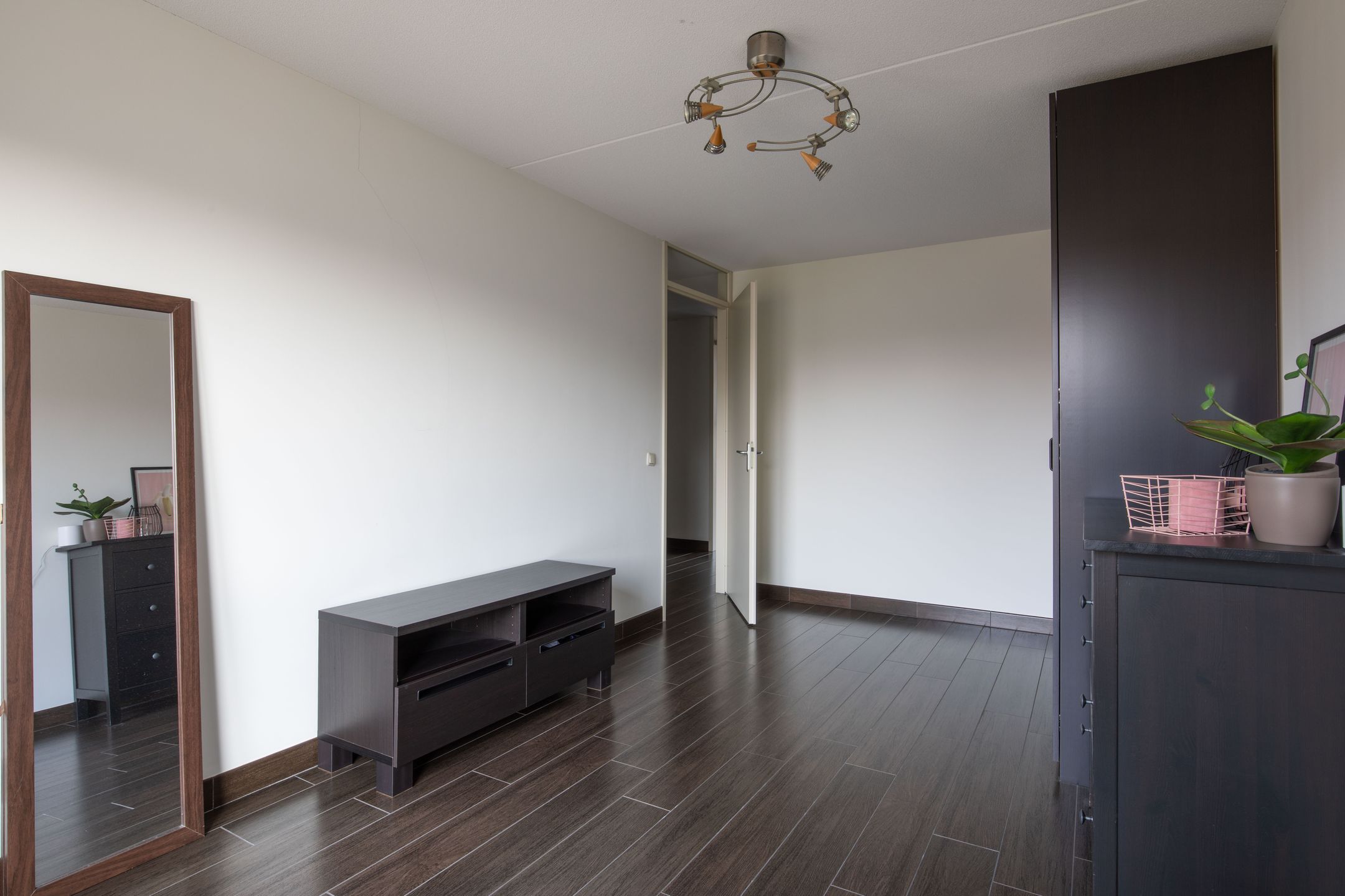 Foto 24 van Seringenstraat 22