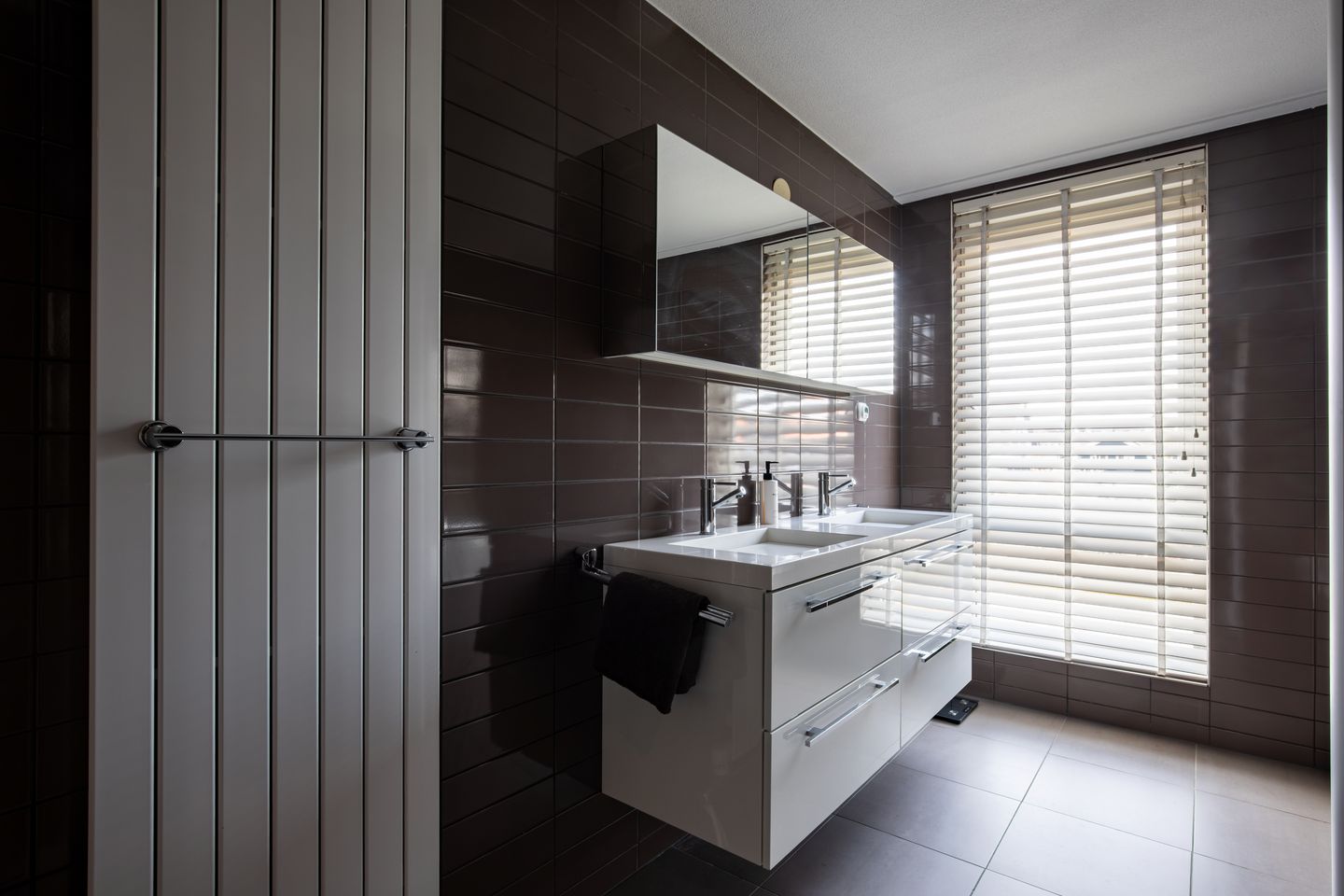 Foto 25 van Seringenstraat 22