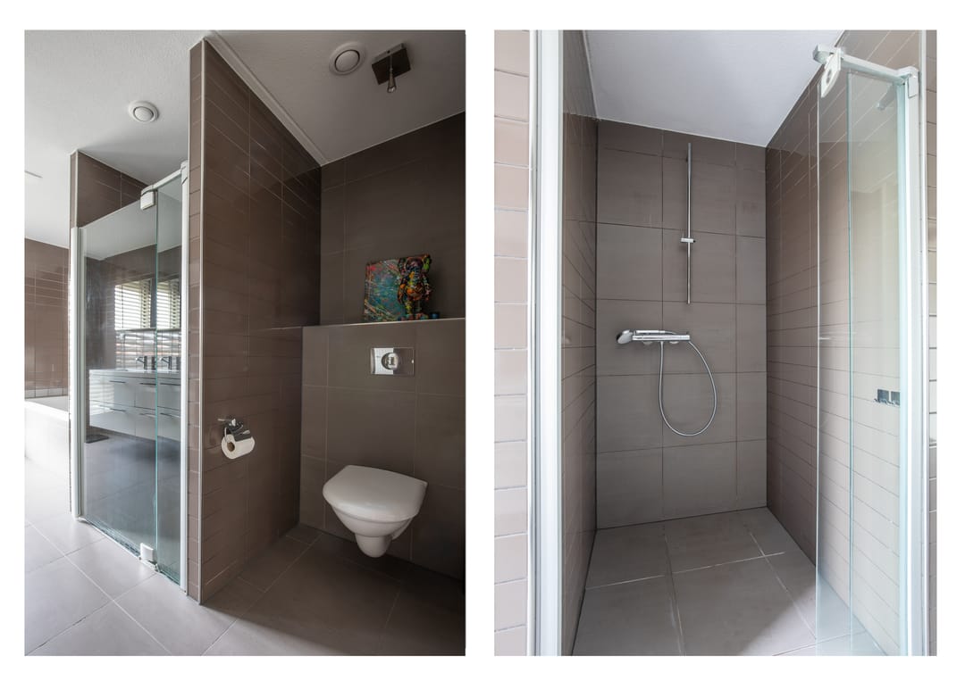 Foto 26 van Seringenstraat 22