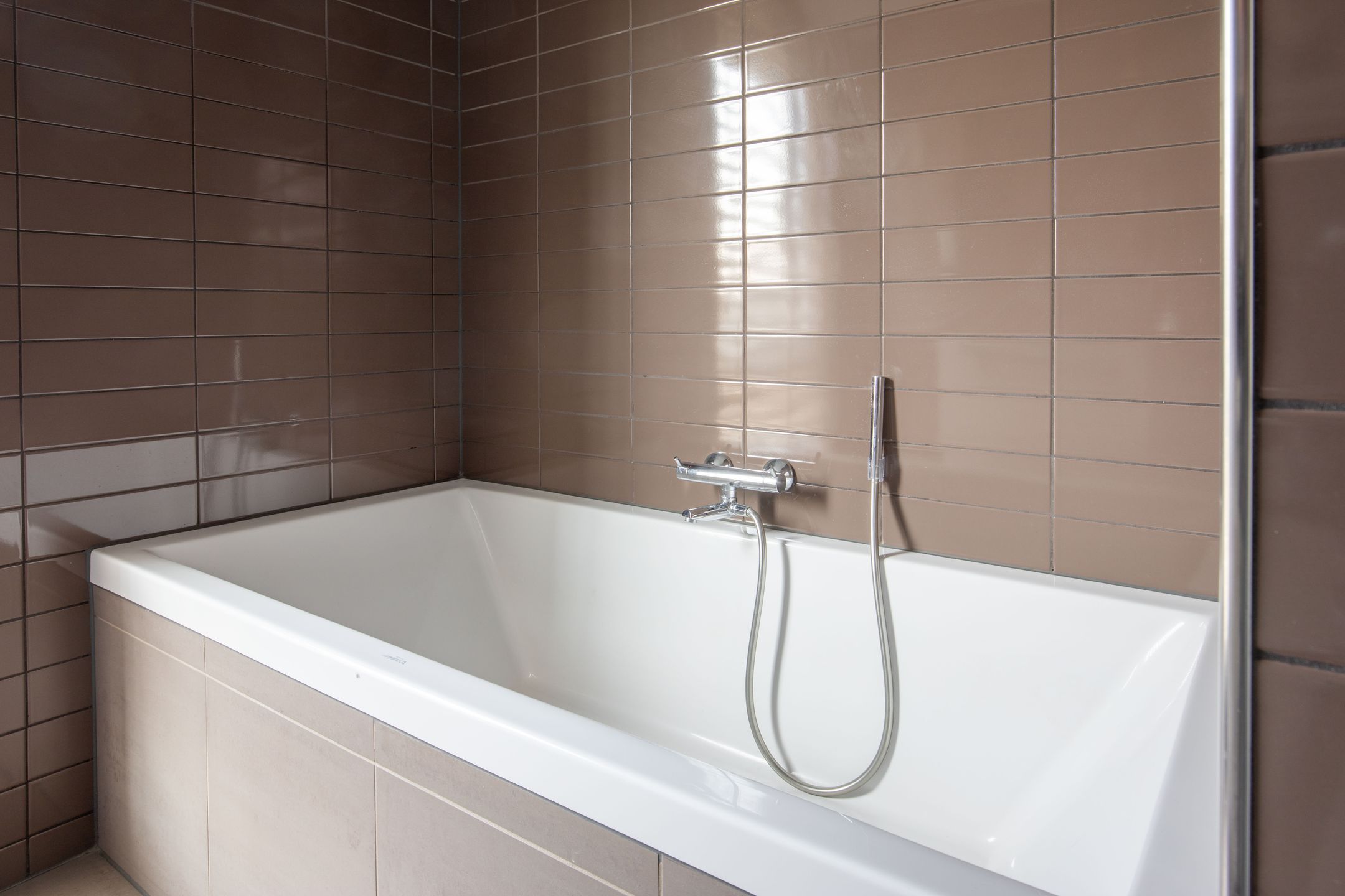 Foto 27 van Seringenstraat 22