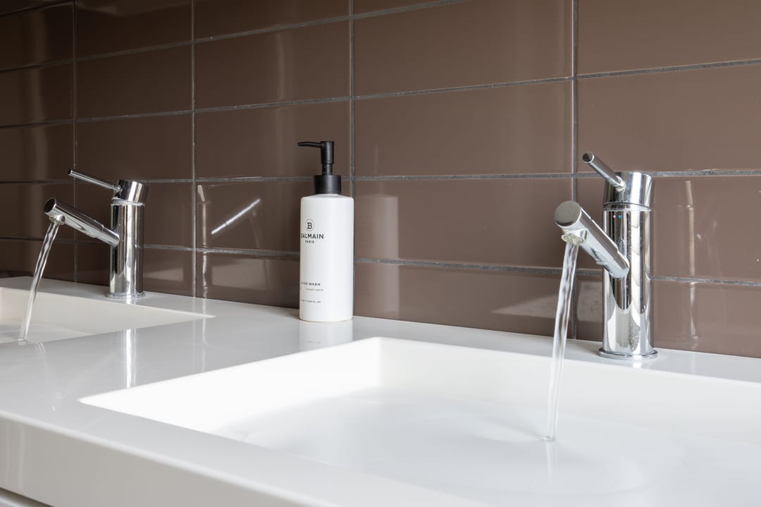 Foto 28 van Seringenstraat 22