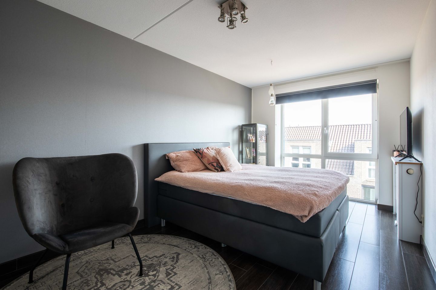 Foto 29 van Seringenstraat 22