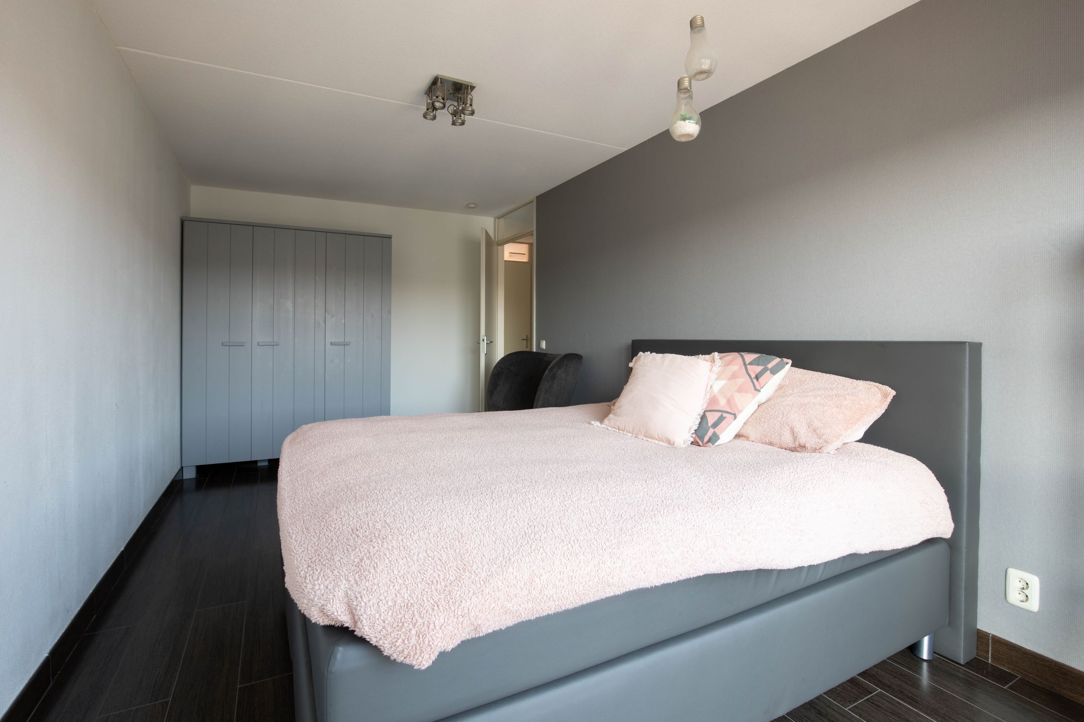 Foto 30 van Seringenstraat 22