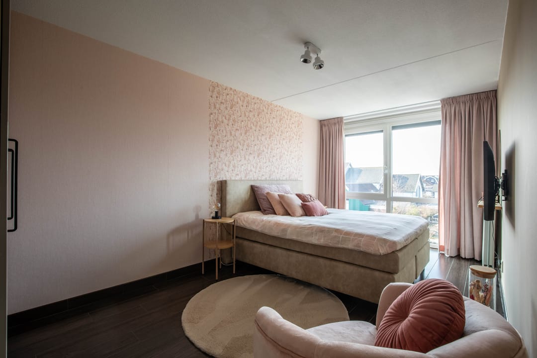 Foto 31 van Seringenstraat 22