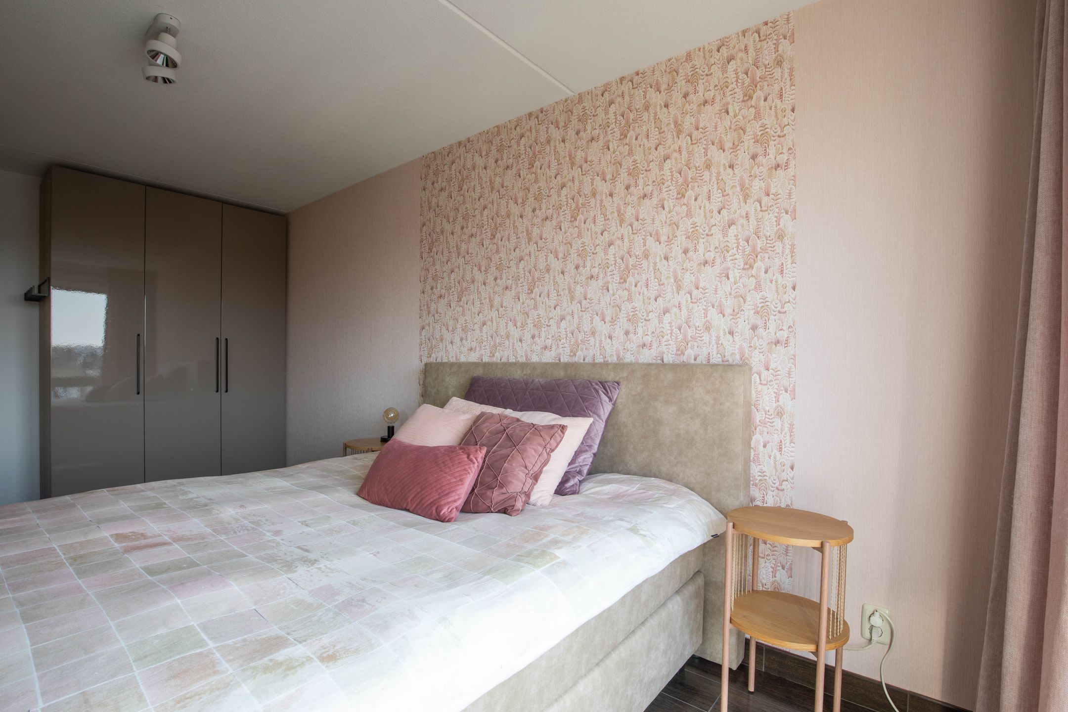 Foto 33 van Seringenstraat 22