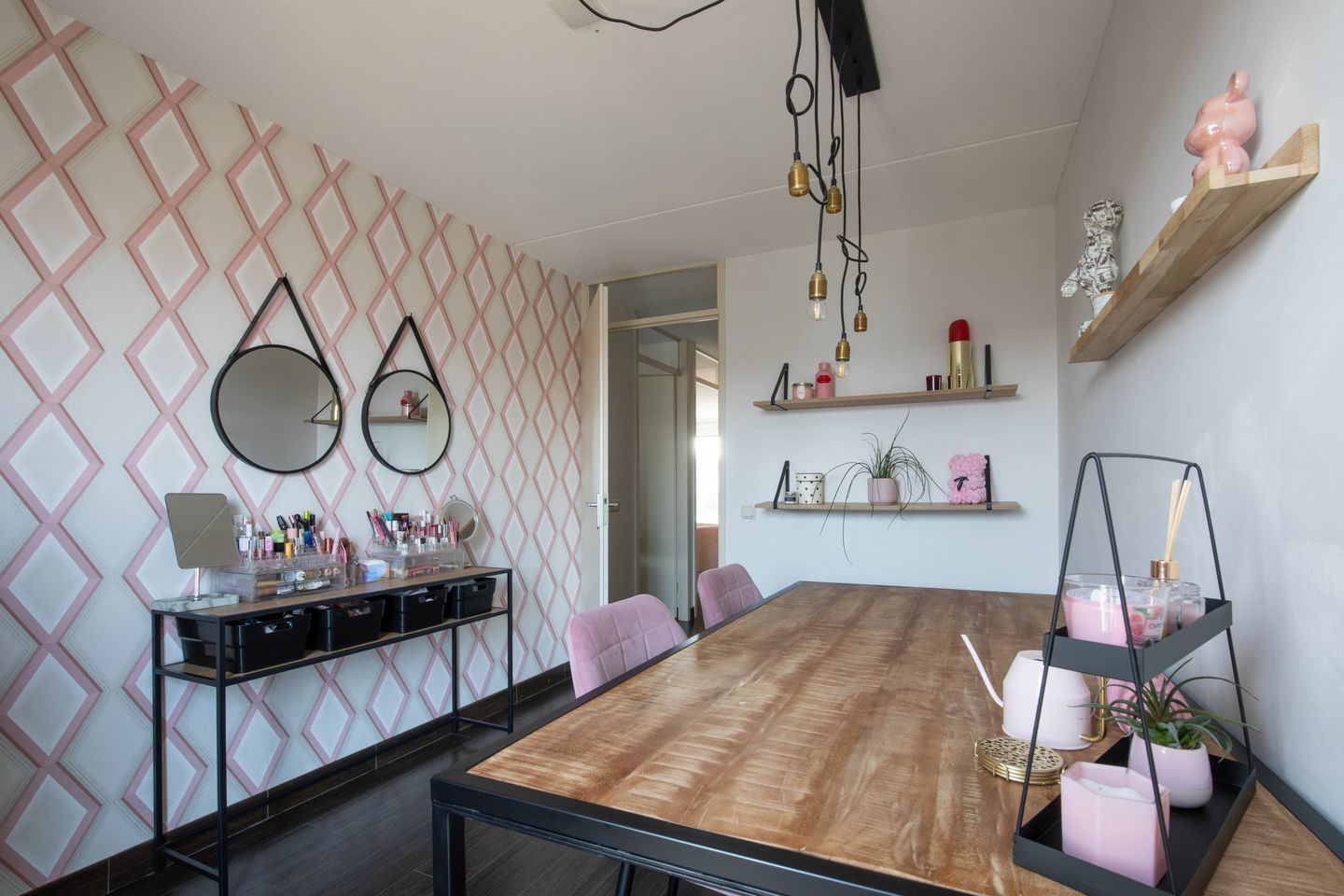 Foto 35 van Seringenstraat 22