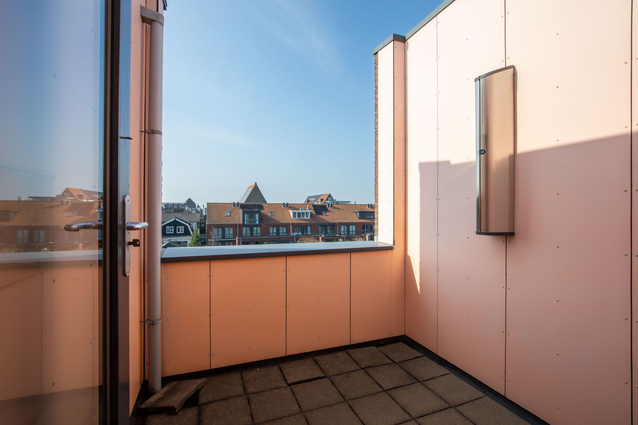 Foto 36 van Seringenstraat 22