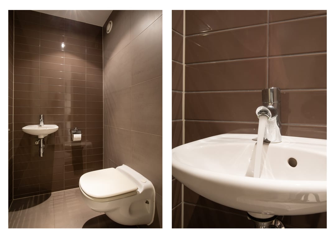 Foto 37 van Seringenstraat 22