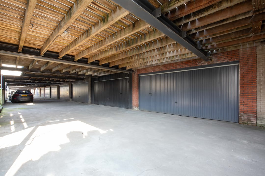 Foto 38 van Seringenstraat 22