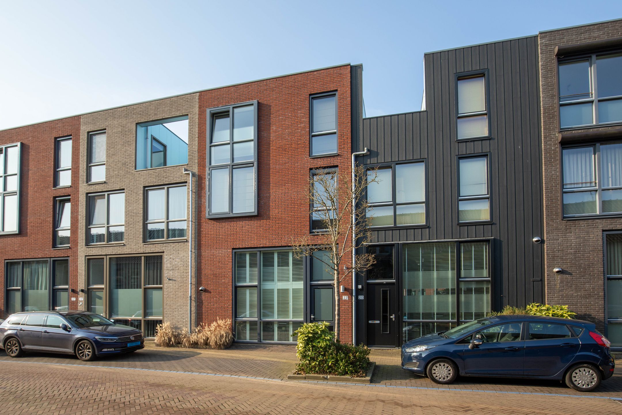 Foto 39 van Seringenstraat 22