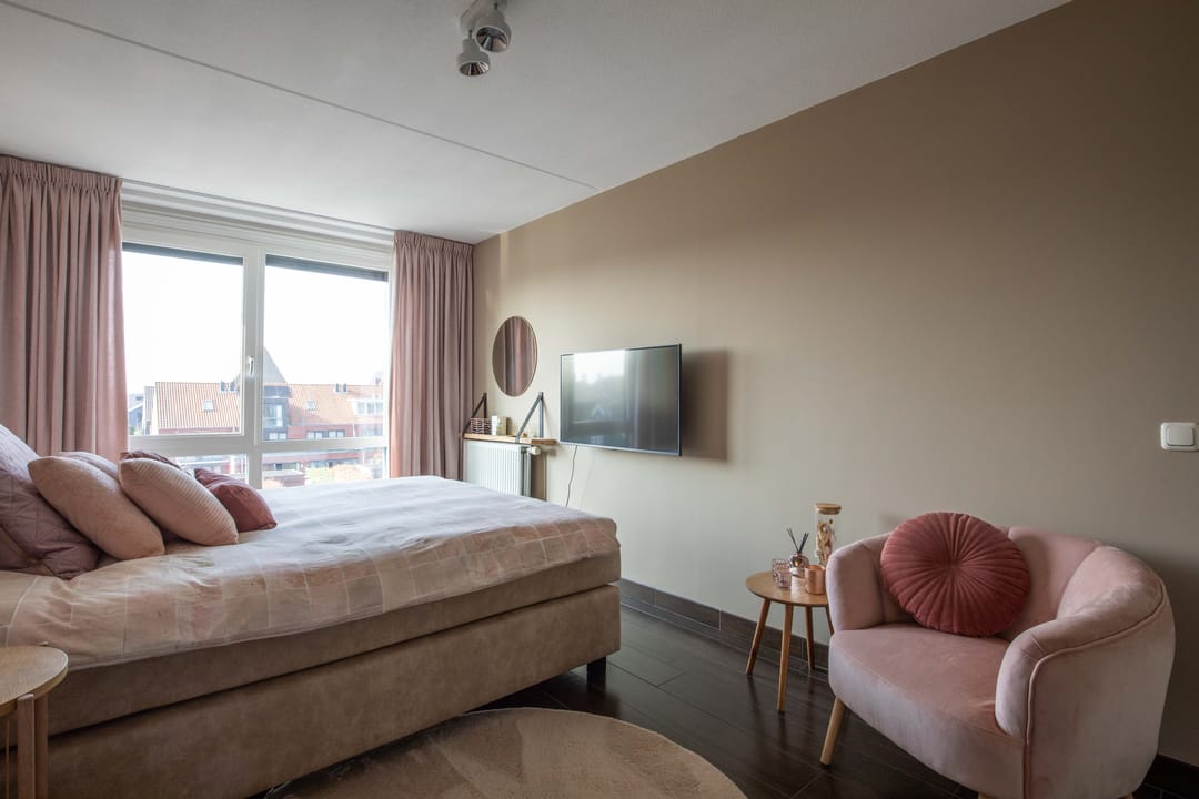 Foto 32 van Seringenstraat 22