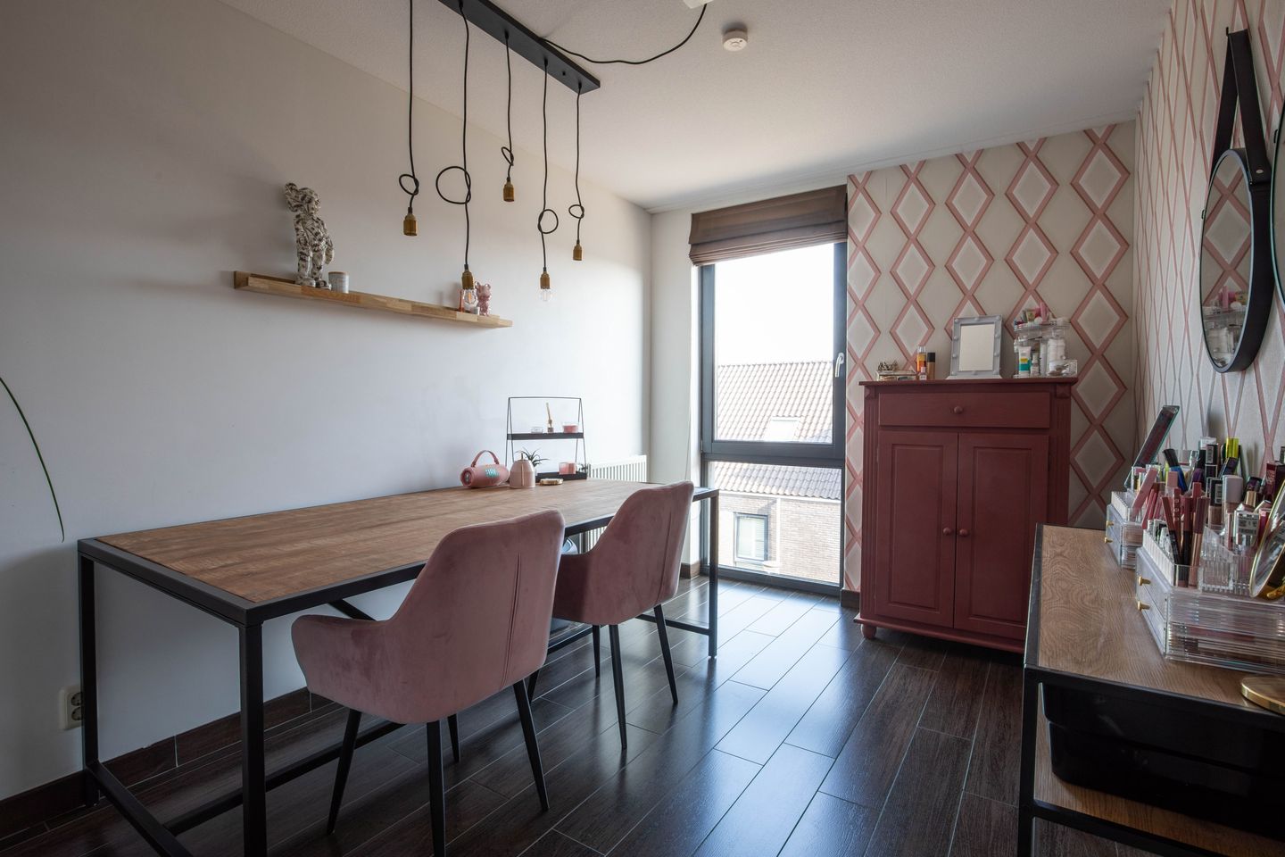 Foto 34 van Seringenstraat 22