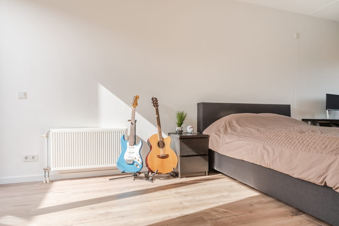 Foto 52 van Constance Gerlingsstraat 57