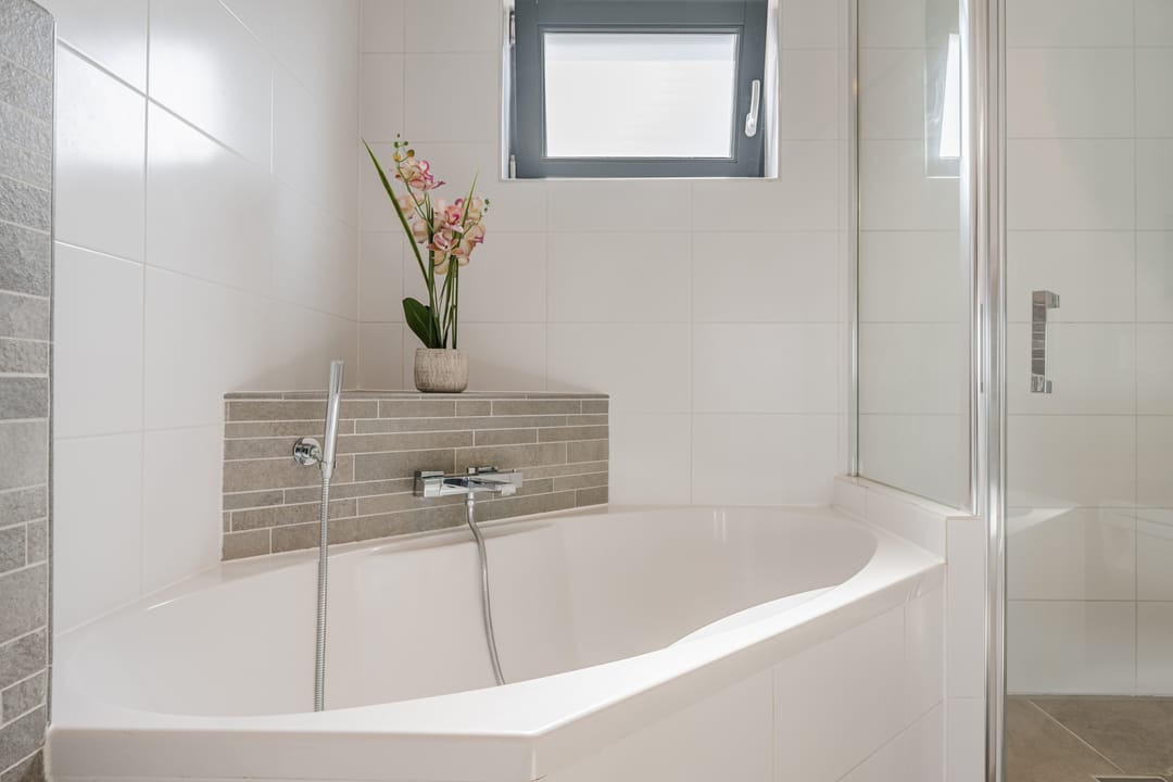 Foto 41 van Constance Gerlingsstraat 57