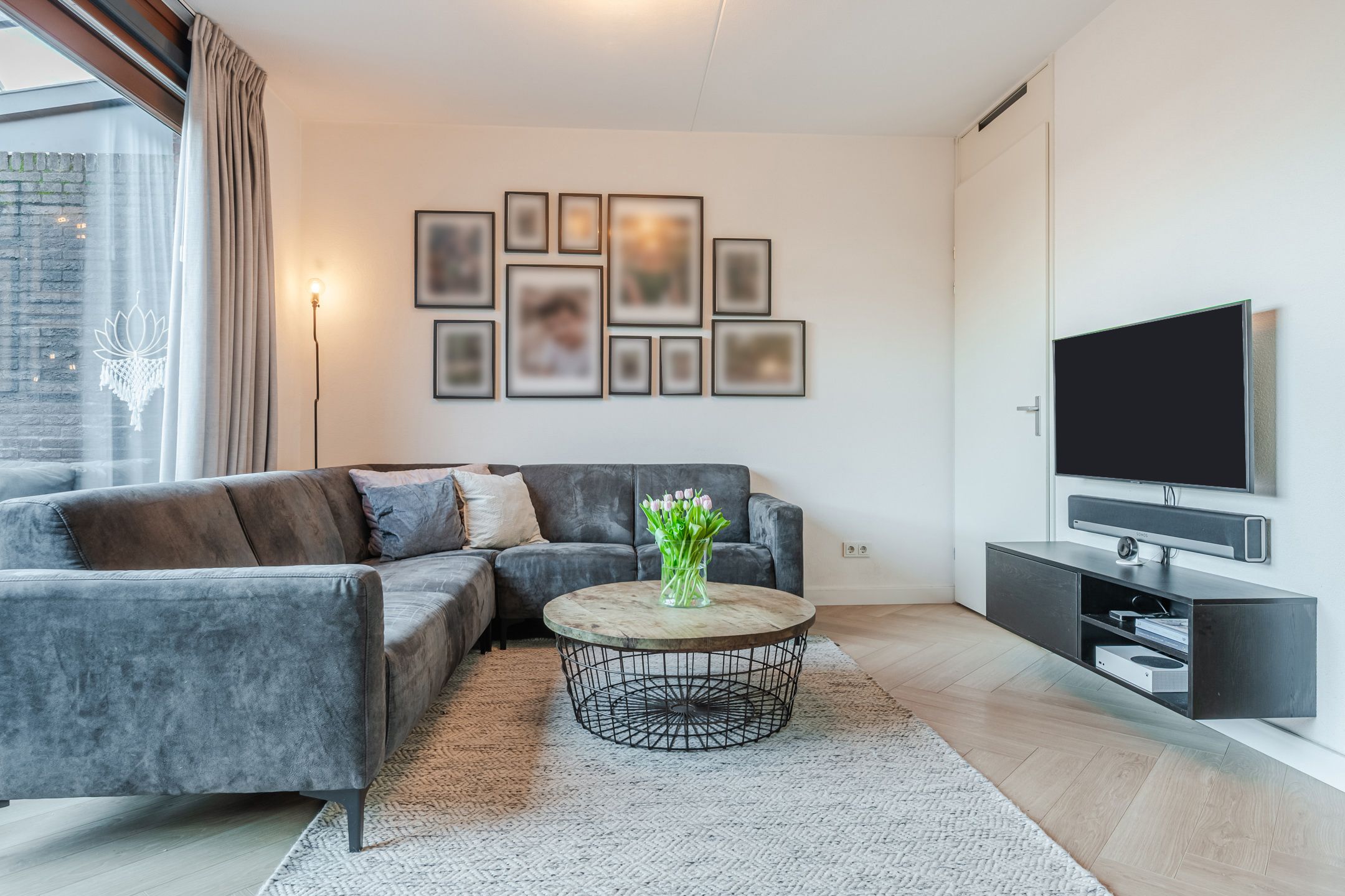 Foto 3 van Constance Gerlingsstraat 57