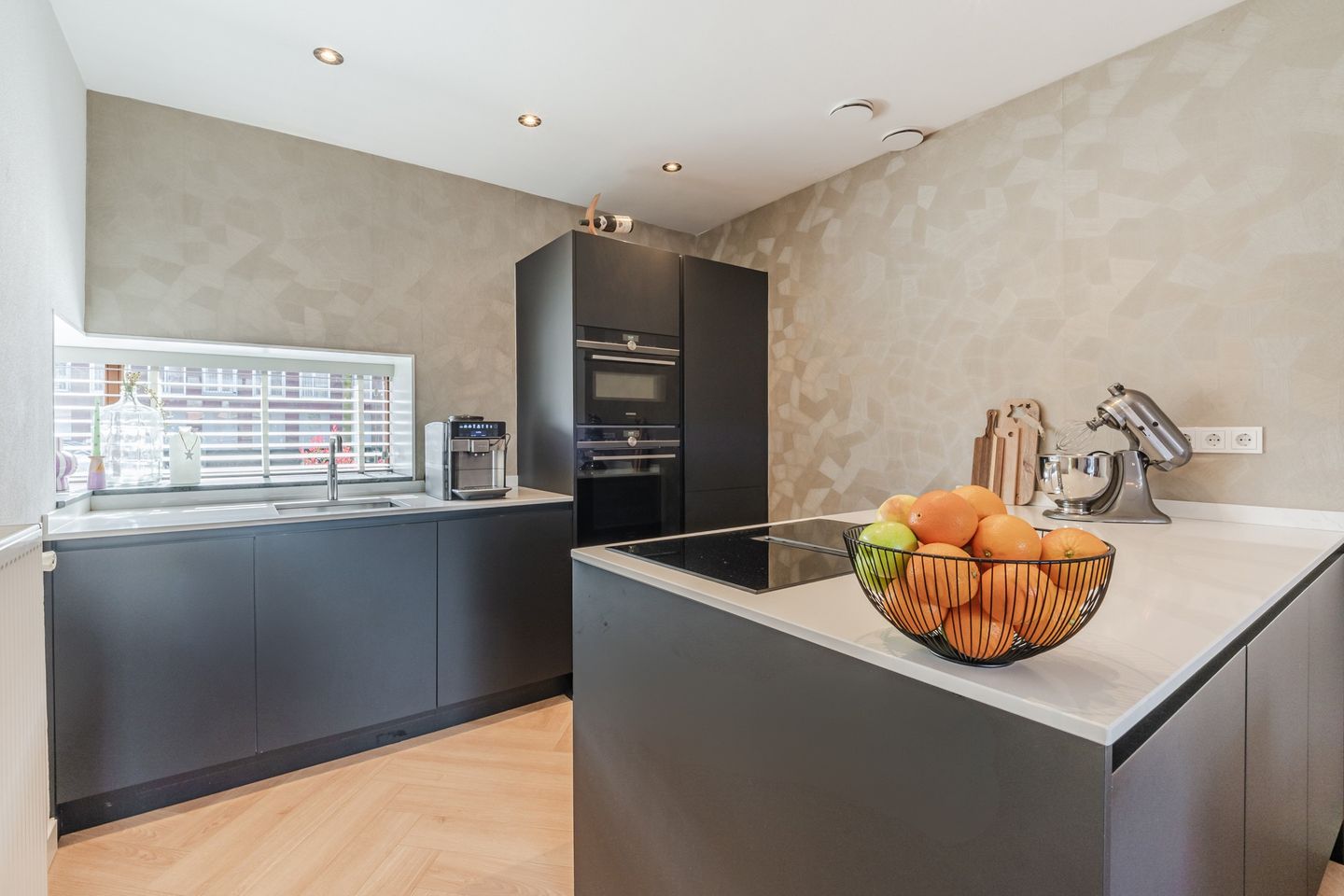 Foto 4 van Constance Gerlingsstraat 57