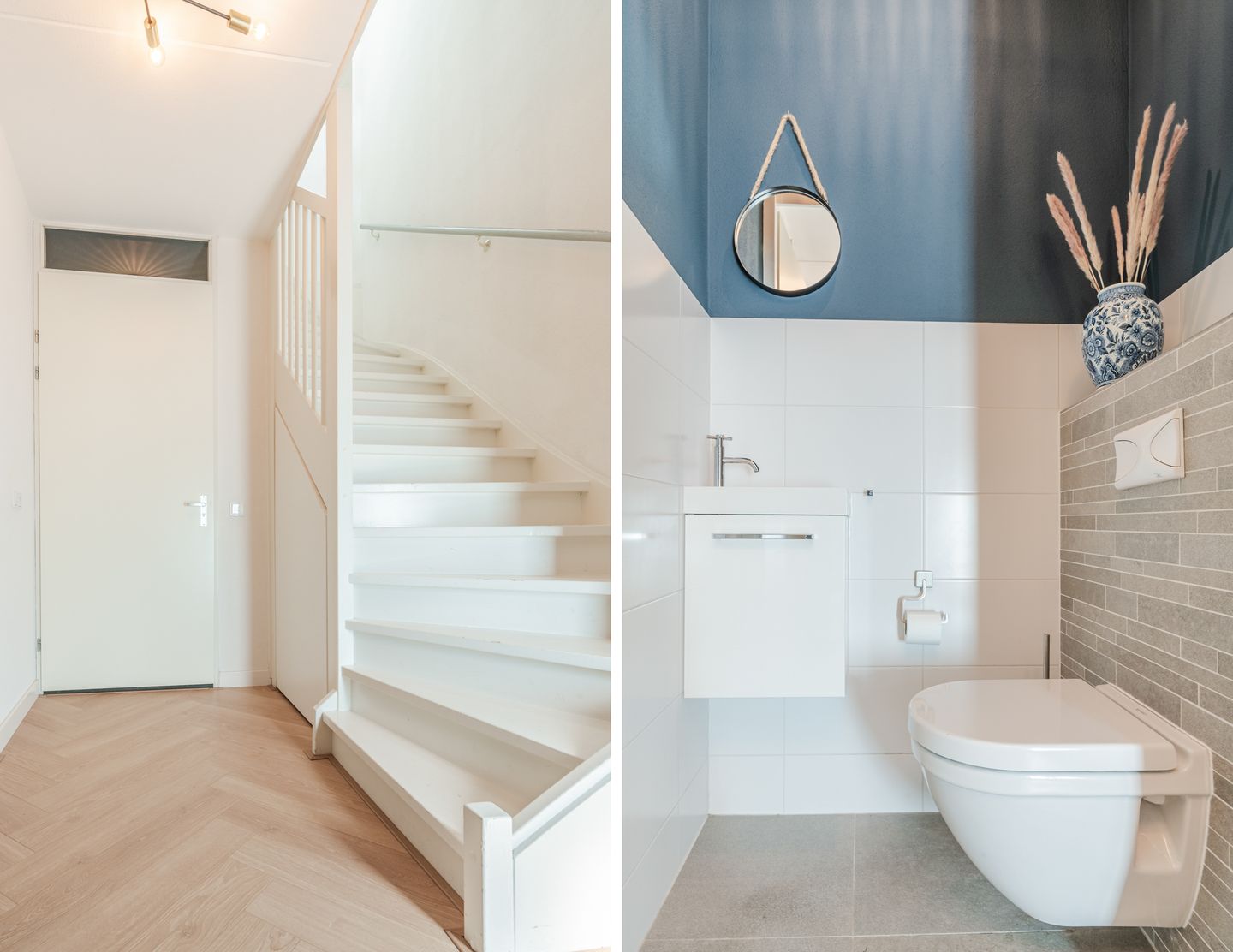 Foto 5 van Constance Gerlingsstraat 57