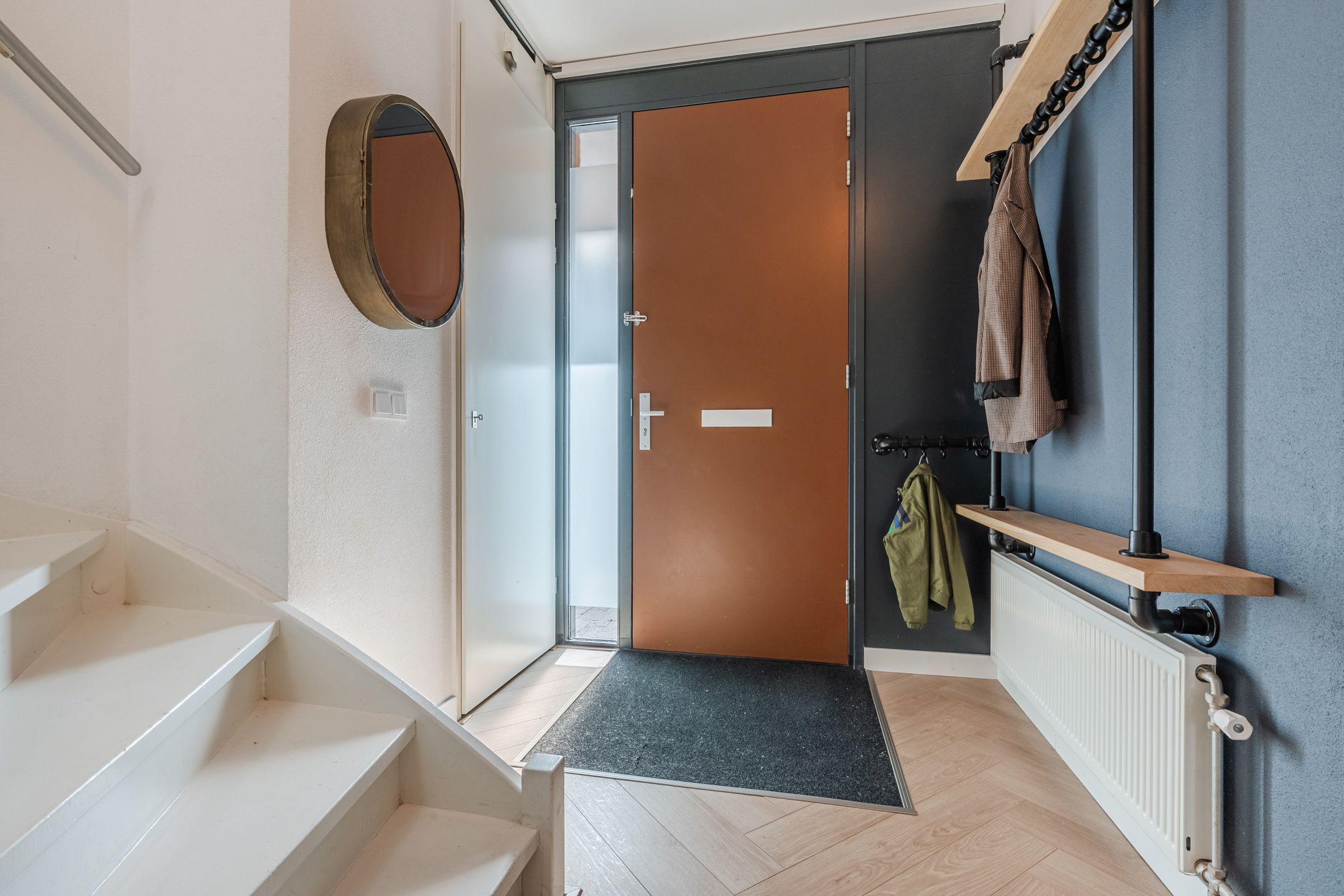 Foto 6 van Constance Gerlingsstraat 57