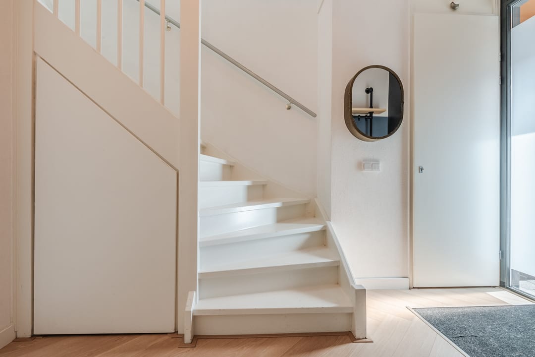 Foto 7 van Constance Gerlingsstraat 57