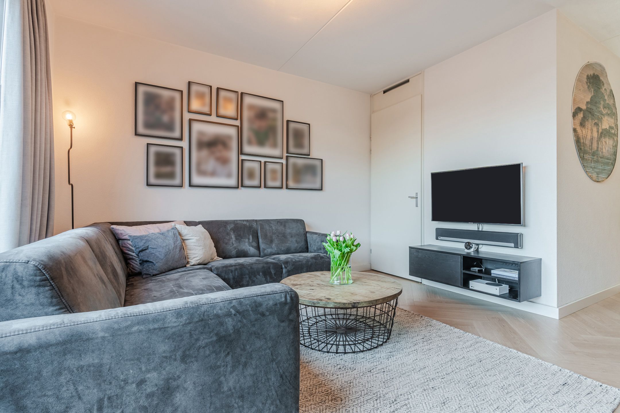 Foto 9 van Constance Gerlingsstraat 57